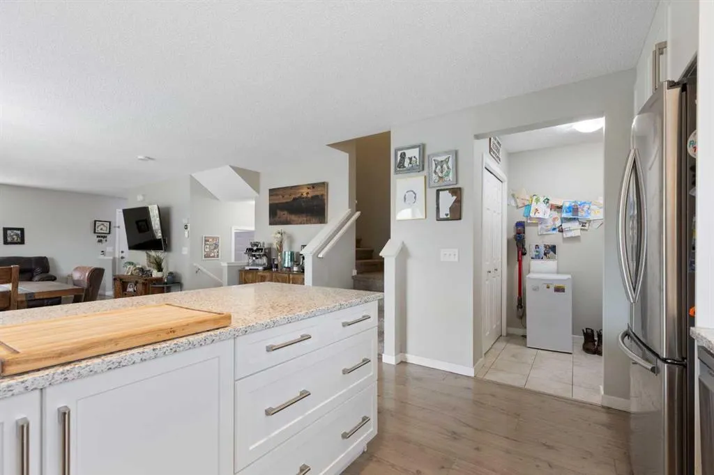362 Legacy Village Way SE