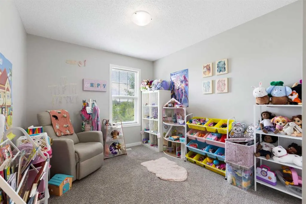362 Legacy Village Way SE
