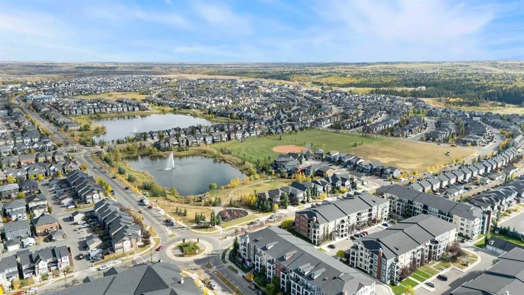 362 Legacy Village Way SE
