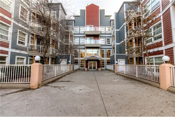 333 Riverfront Avenue SE