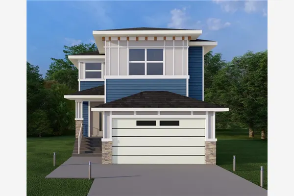 139 Sundown Crescent