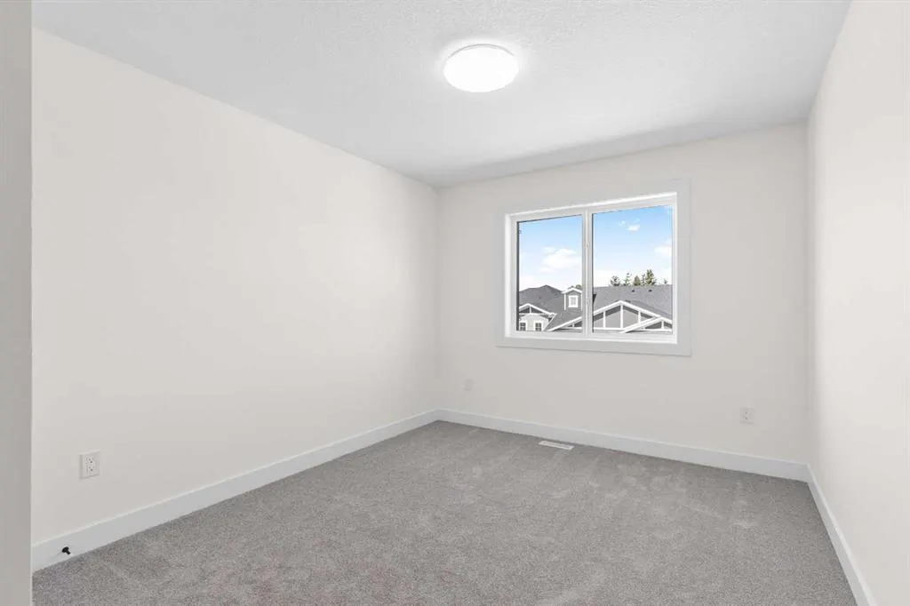 629 Mandalay Link
