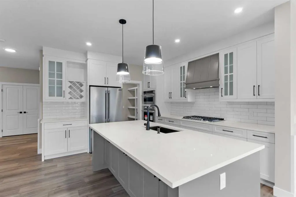 629 Mandalay Link