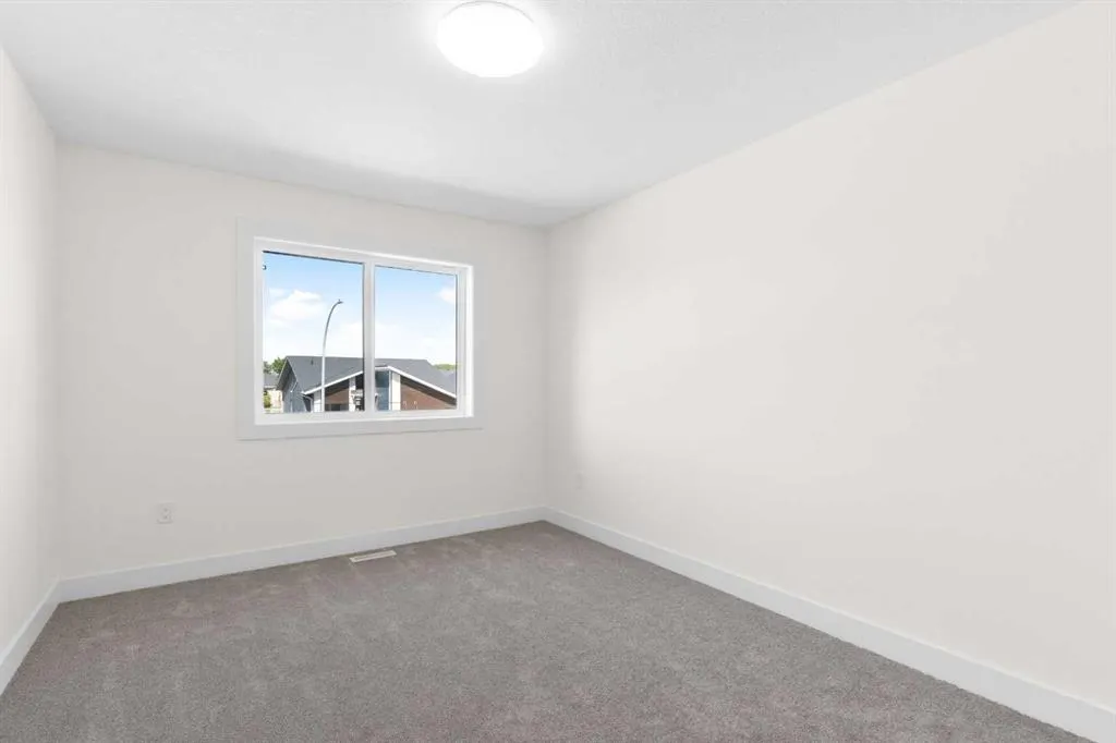 629 Mandalay Link