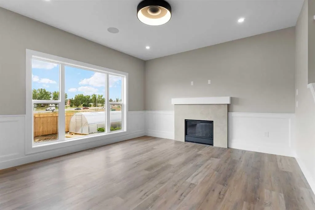 629 Mandalay Link