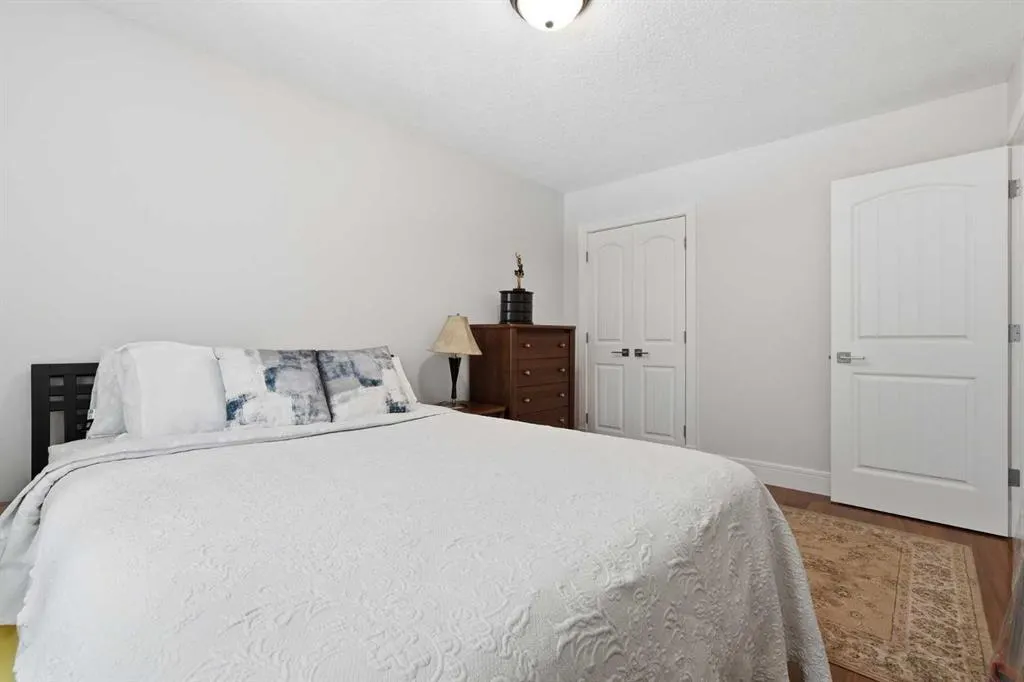 245249 Range Road 31A