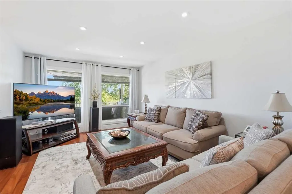 245249 Range Road 31A