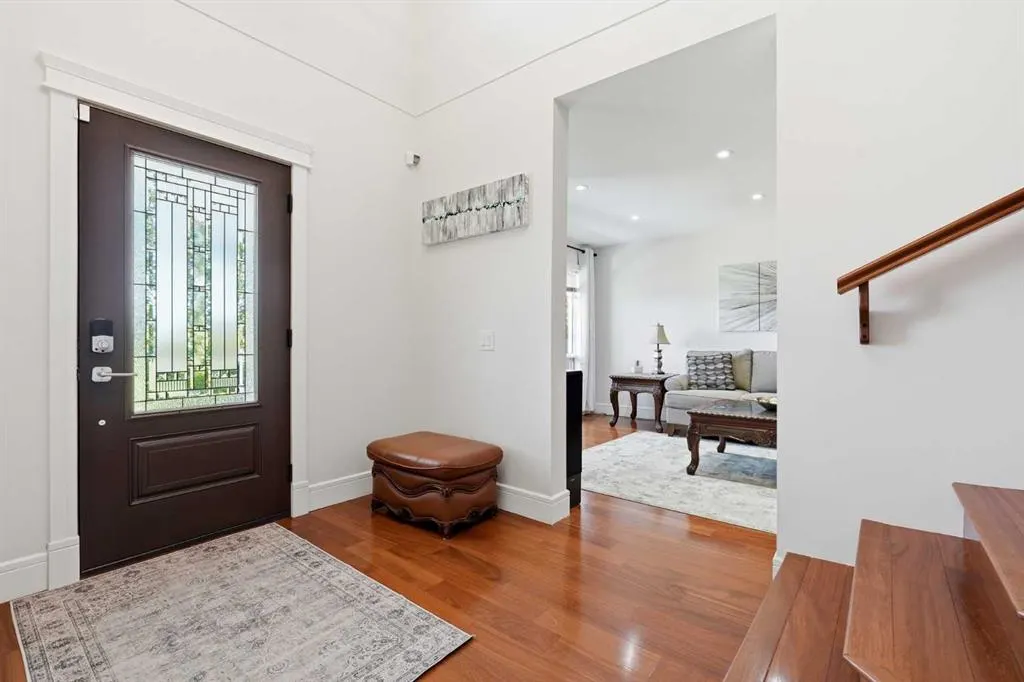 245249 Range Road 31A