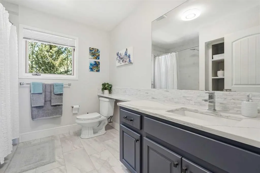 245249 Range Road 31A