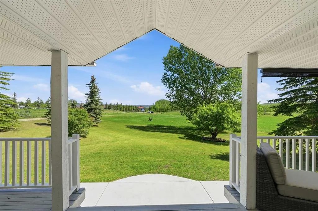 245249 Range Road 31A