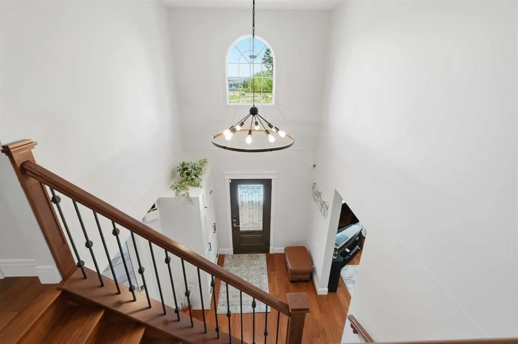 245249 Range Road 31A