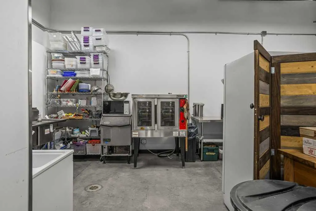 306 Bow Valley Trail #109B