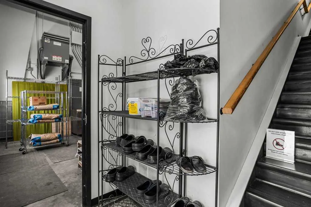 306 Bow Valley Trail #109B