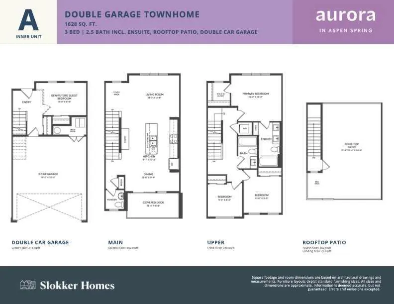 2230 81st Street SW #803