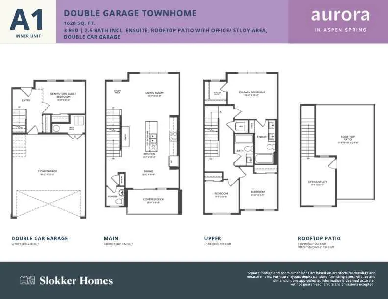 2230 81st Street SW #803