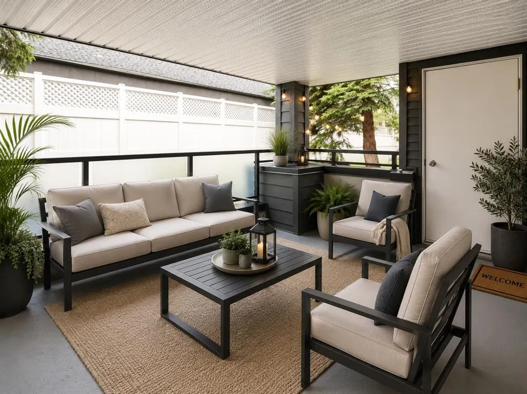 10 Sierra Morena Mews SW #114