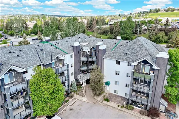 10 Sierra Morena Mews SW