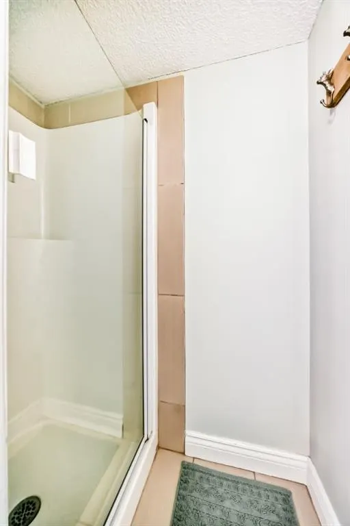 10 Sierra Morena Mews SW #114