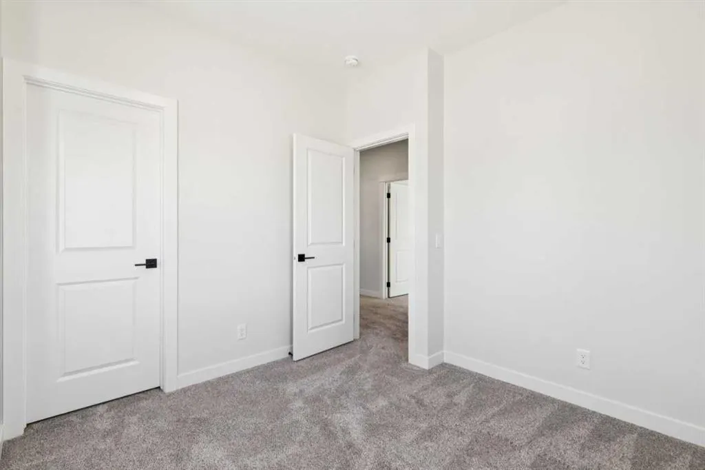 191 Harmony Circle