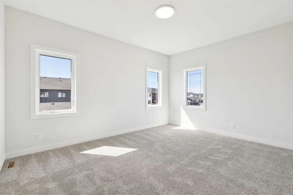 191 Harmony Circle