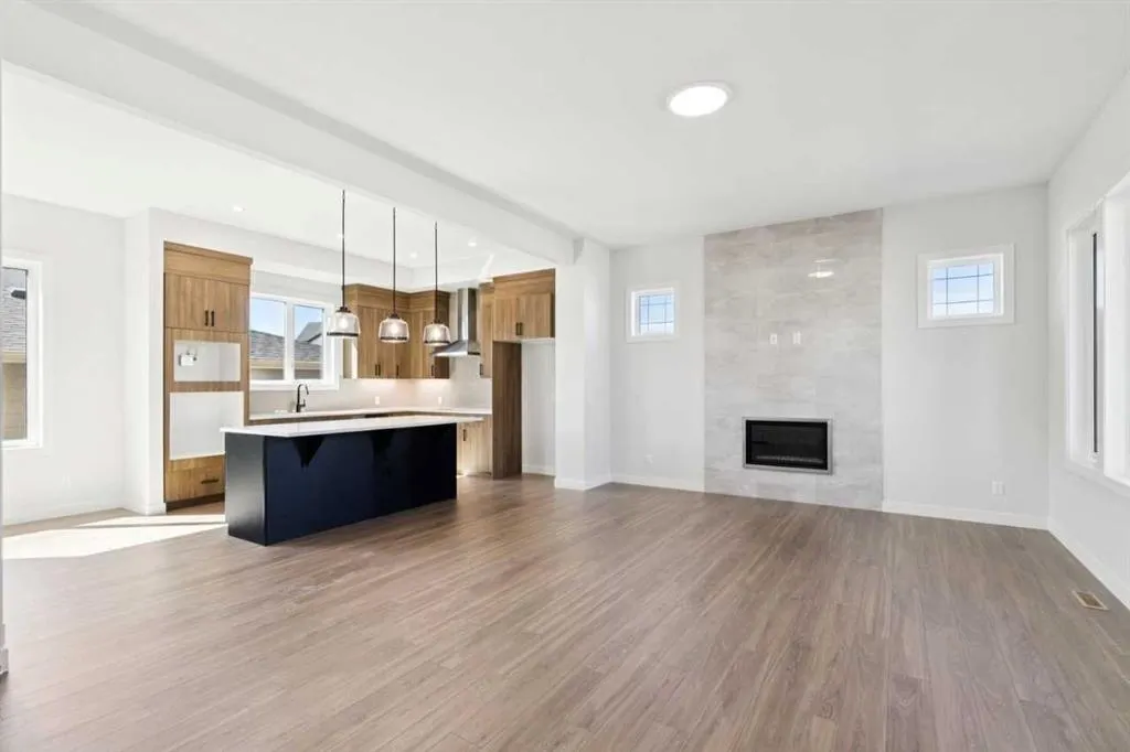 191 Harmony Circle