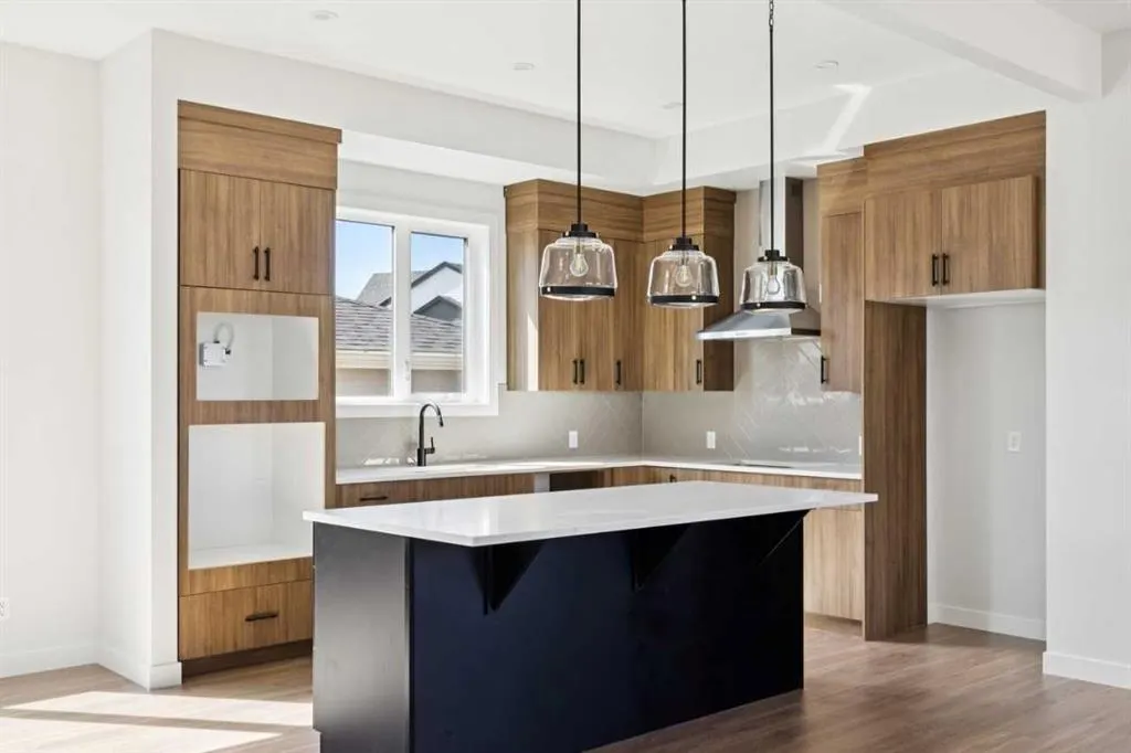 191 Harmony Circle
