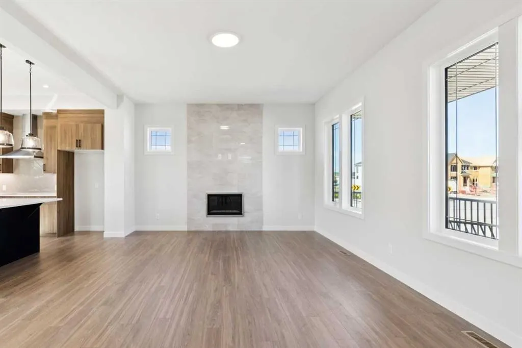 191 Harmony Circle