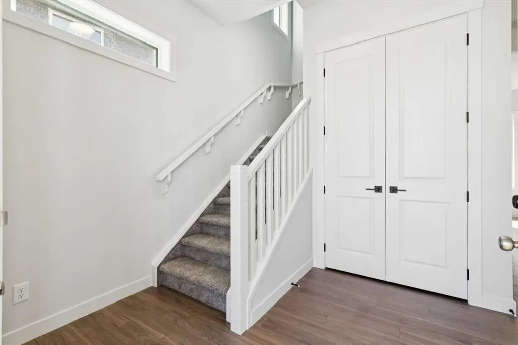 191 Harmony Circle