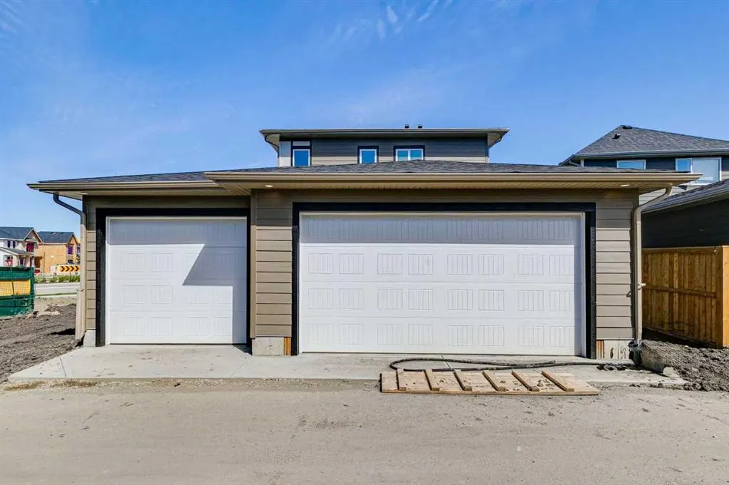 191 Harmony Circle