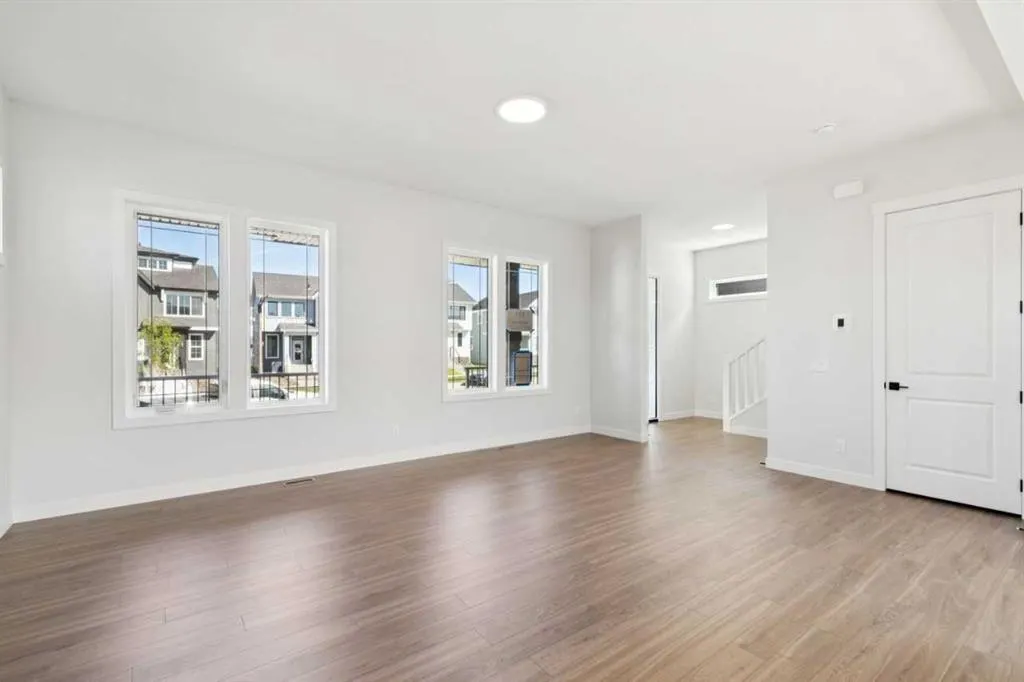 191 Harmony Circle