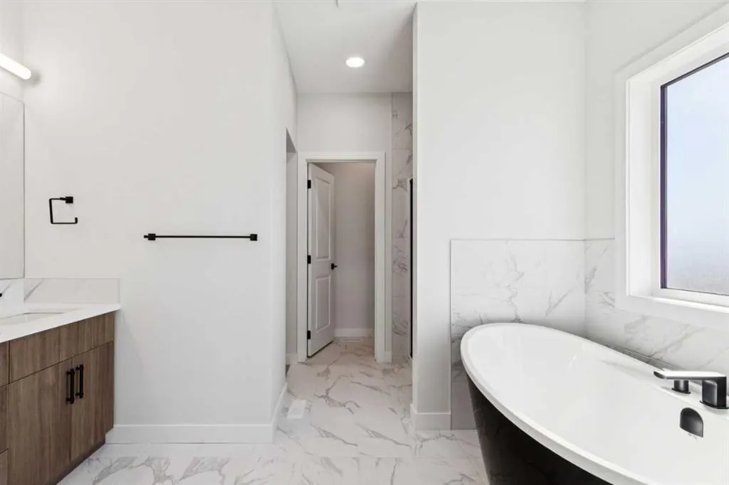 191 Harmony Circle