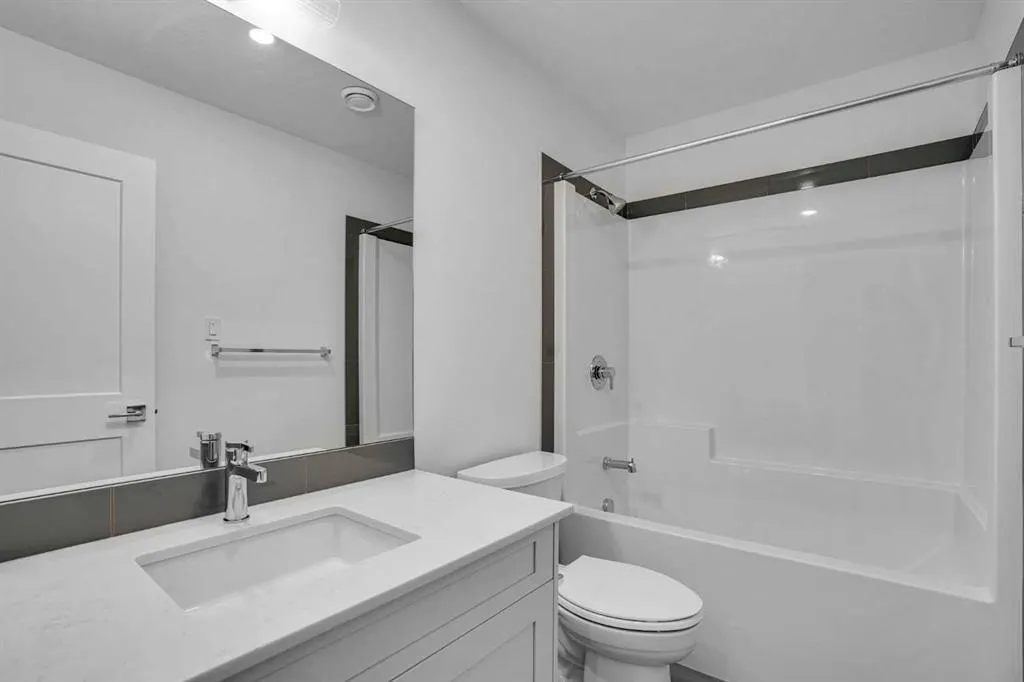 3700 Seton Avenue SE #3302`