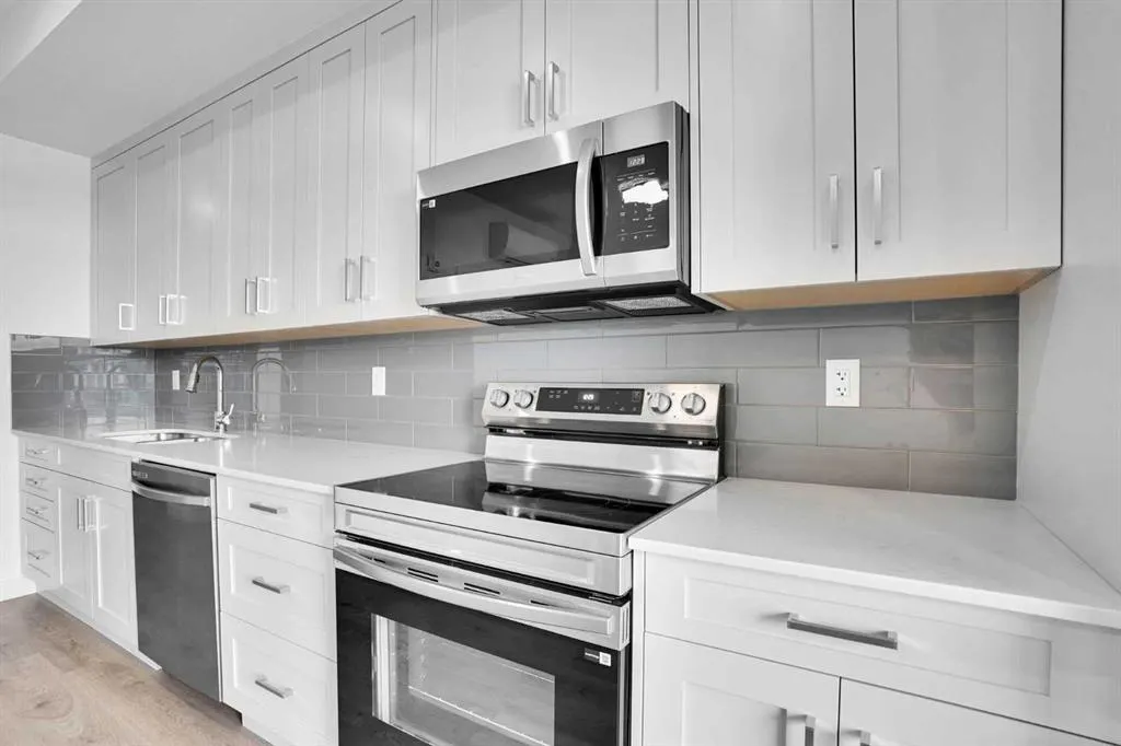 3700 Seton Avenue SE #3302`