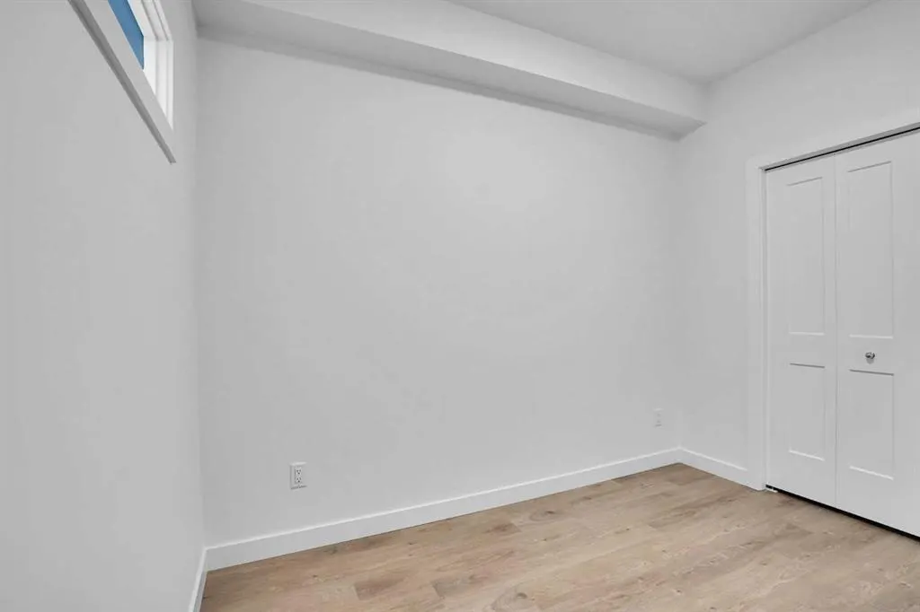3700 Seton Avenue SE #3302`