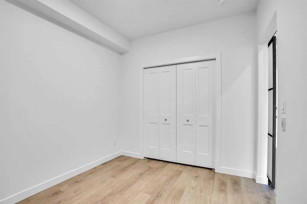 3700 Seton Avenue SE #3302`