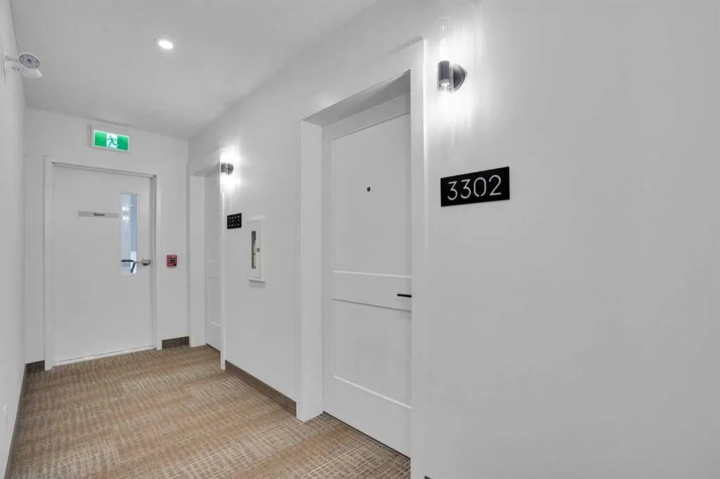 3700 Seton Avenue SE #3302`