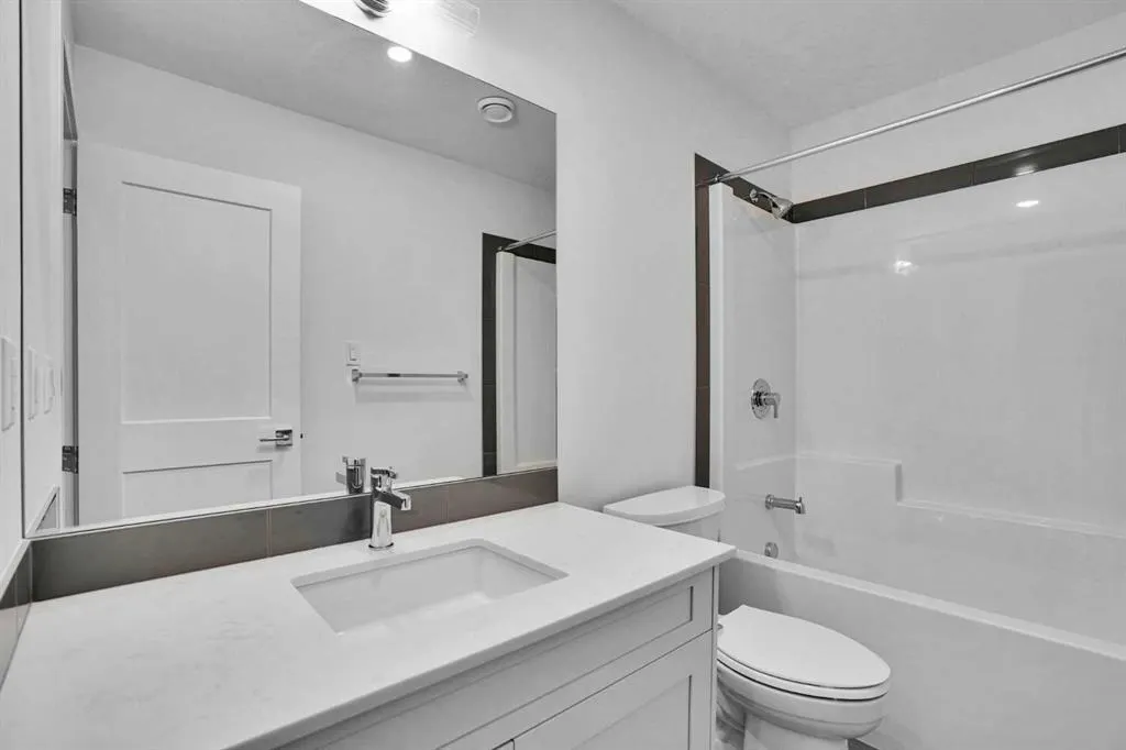 3700 Seton Avenue SE #3302`