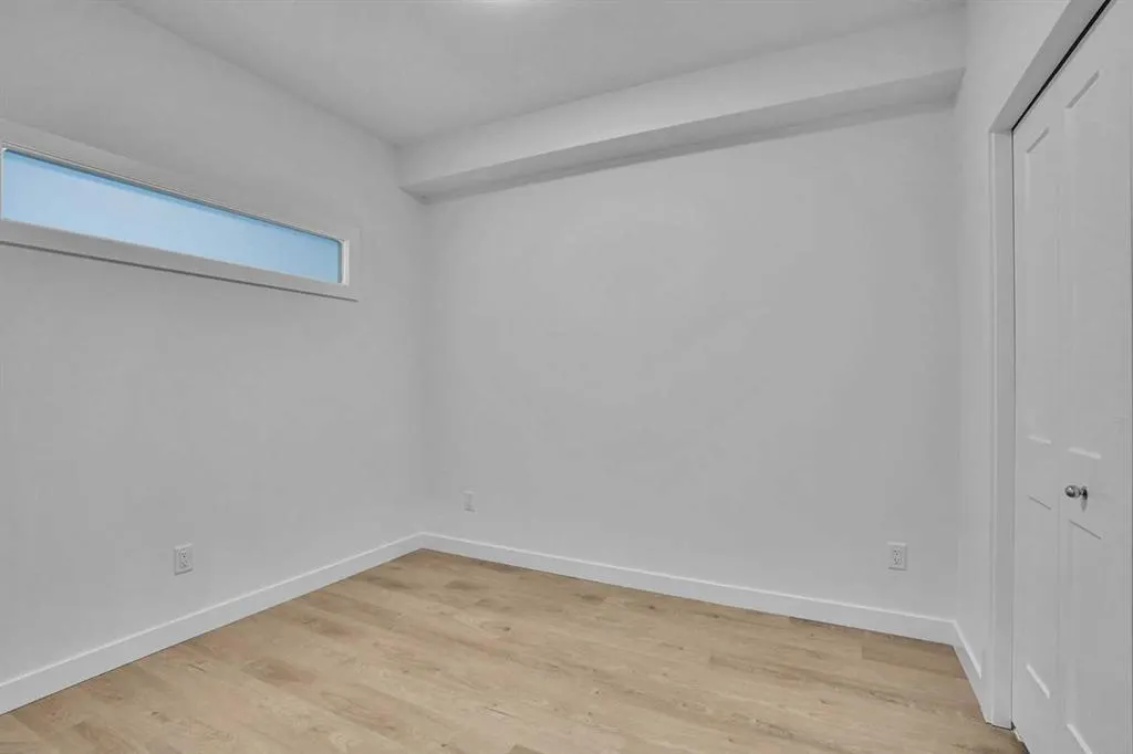 3700 Seton Avenue SE #3302`