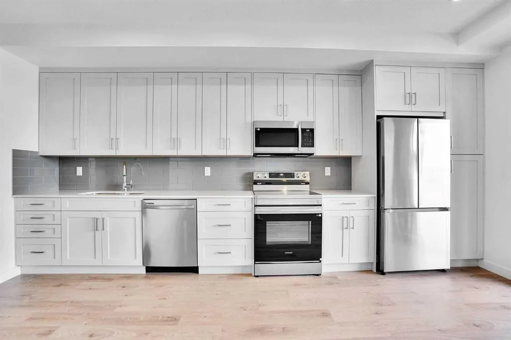 3700 Seton Avenue SE #3302`