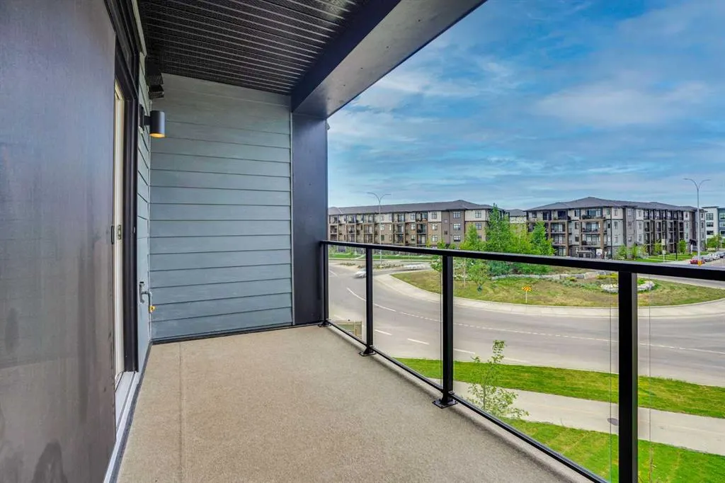 3700 Seton Avenue SE #3302`