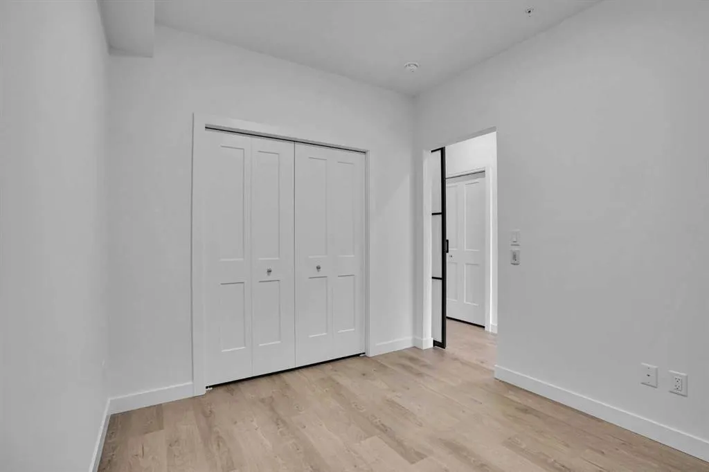 3700 Seton Avenue SE #3302`