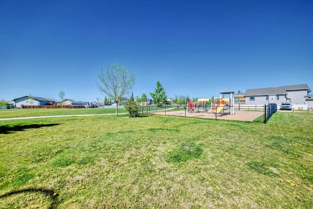 50 Lucky Place #119