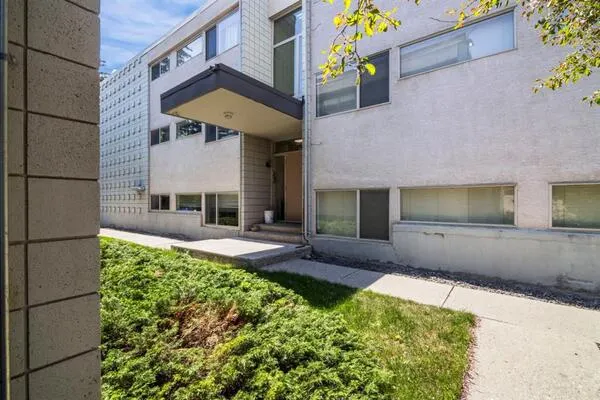 56 Hamlet Road SW