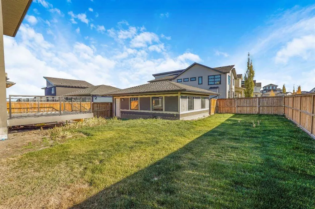 129 South Harmony Drive