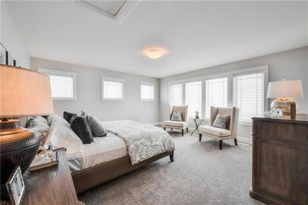 129 South Harmony Drive
