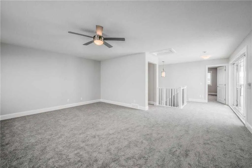 129 South Harmony Drive
