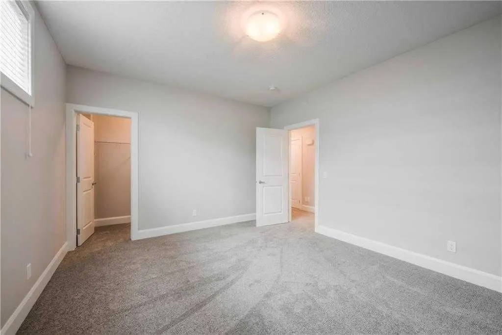 129 South Harmony Drive