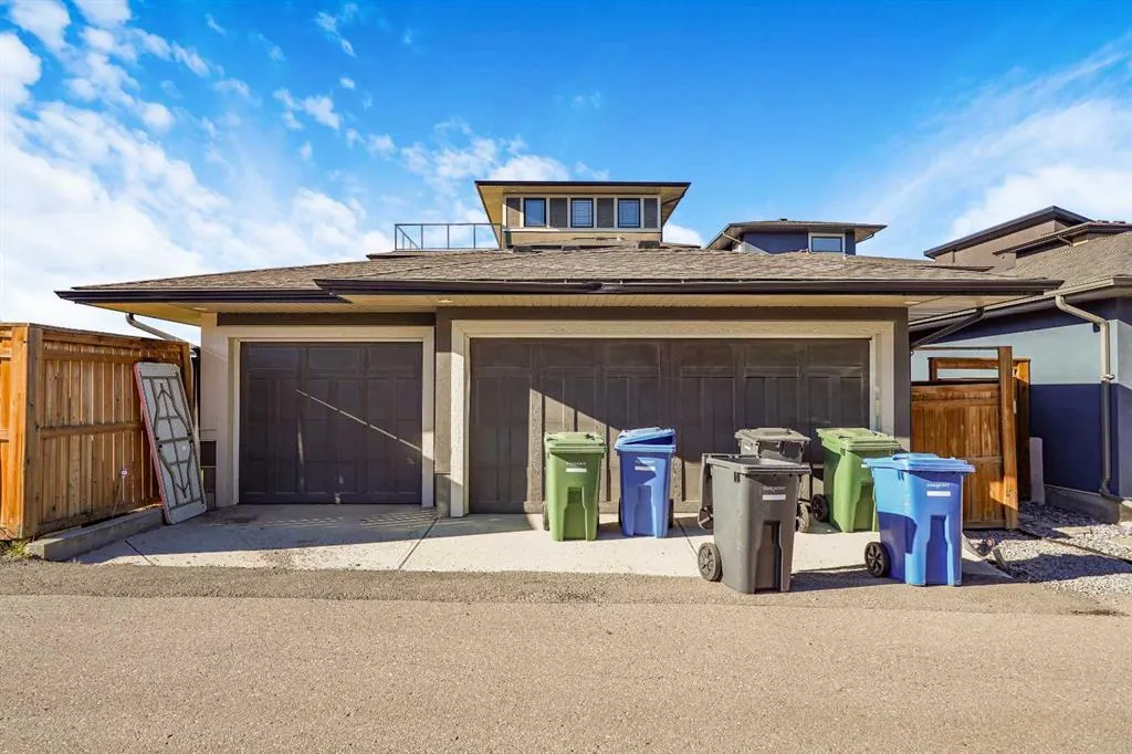 129 South Harmony Drive