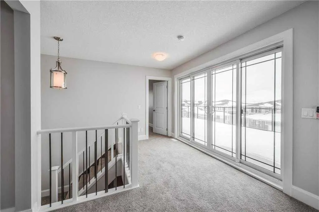 129 South Harmony Drive