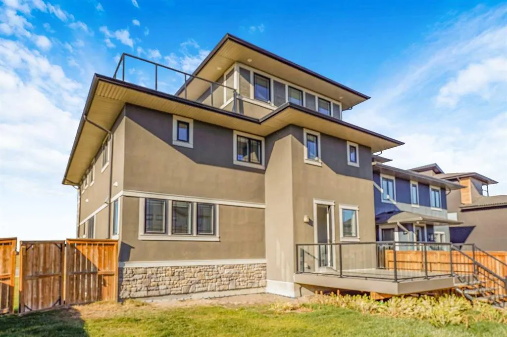 129 South Harmony Drive
